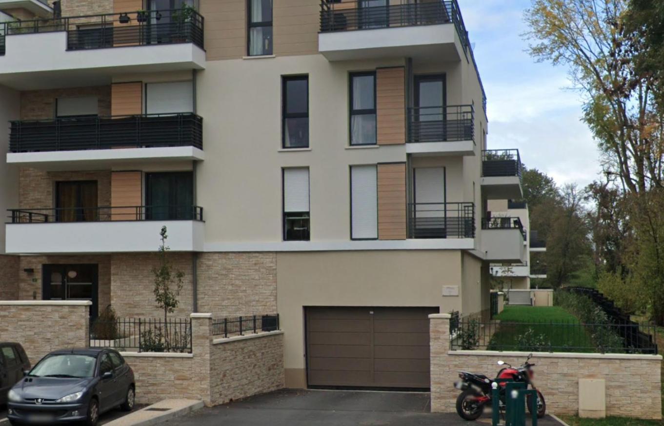Pivoine -12 Min Des Parcs Walt Disney-Arrivee Autonome-Wifi&Parking Gratuit Montévrain Exterior foto